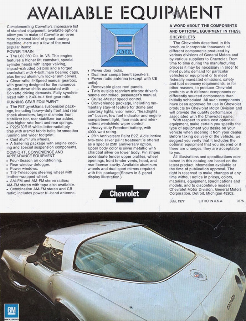 n_1978 Chevrolet Corvette-12.jpg